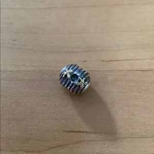 Pandora Beehive Charm